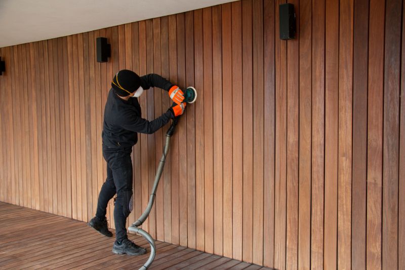 Top Siding Repair Companies in Westerville, OH