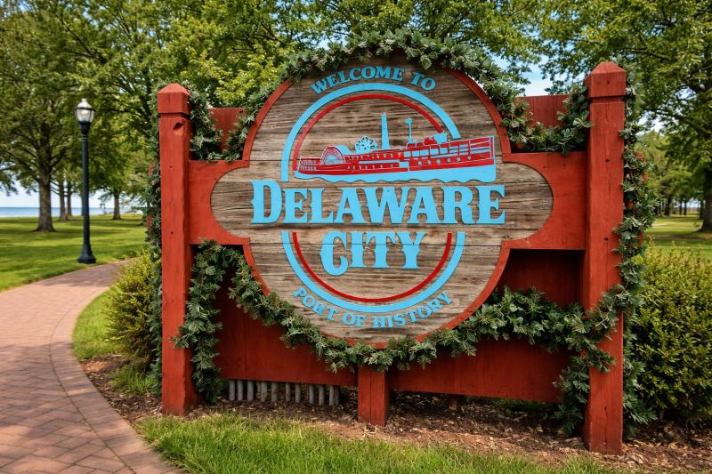 Best Siding Replacement pros in Delaware, OH